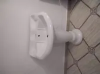  lavabo 