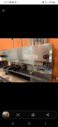 Location Conti reparation