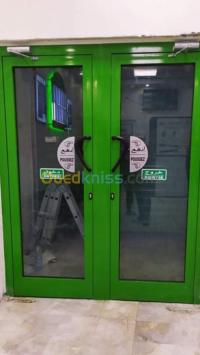 تيبازة-دواودة-الجزائر-بناء-و-أشغال-aluminium-blindé