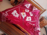 alger-dar-el-beida-algerie-literie-linge-rideaux-بساطات-مطالة