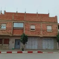 Vente Villa Chlef Chettia