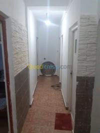 الجزائر-بئر-توتة-شقة-byaa-shk-3-ghrf-aljzaer-ber-tot