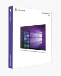 Licence Windows 10 PRO
