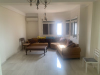 duplex-vente-f6-alger-zeralda-algerie