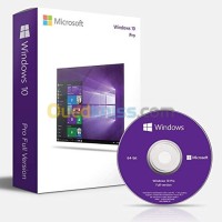 الجزائر-بئر-خادم-تطبيقات-و-برمجيات-licences-microsoft