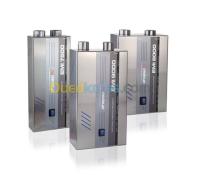Filtres Anti calcaire Dropson EMI 2500 / EMI 4000 thumbnail 2