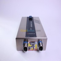 Filtres Anti calcaire Dropson EMI 2500 / EMI 4000 thumbnail 4