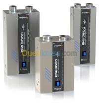 Filtres Anti calcaire Dropson EMI 2500 / EMI 4000 thumbnail 5