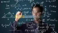 blida-boufarik-algerie-ecoles-formations-éducateur-privé