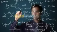 éducateur privé 