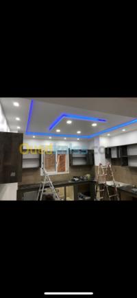 الجزائر-شراقة-ديكورات-و-ترتيب-décoration