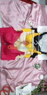 alger-hussein-dey-algerie-sous-vêtements-soutien-top