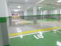 الجزائر-باب-الزوار-شقة-byaa-shk-3-ghrf-aljzaer-bab-alzoar