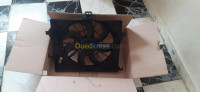 pieces-moteur-ventilateur-accent-16-crdi-douera-alger-algerie