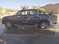 khenchela-babar-algerie-fourgonnette-gonow-mini-truck-double-cabine-2011