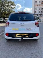 tebessa-algerie-citadine-hyundai-grand-i10-restylée-dz-2018