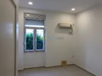 Vente Appartement F3 Boumerdes Khemis el khechna