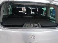 Citroen Berlingo Multispace 2017 