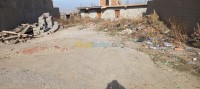 بومرداس-خميس-الخشنة-الجزائر-أرض-byaa-ard-bomrdas-khmys-alkhshn
