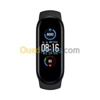 Montre de sport connecté-m5 thumbnail 2