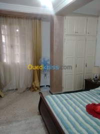 الجزائر-بئر-خادم-شقة-kra-shk-2-ghrf-aljzaer-ber-khadm