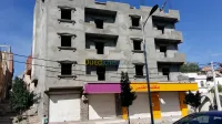Location Villa Guelma Guelma