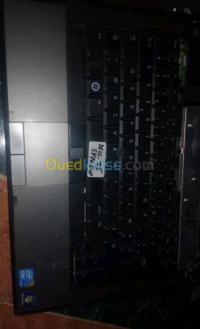 البليدة-لارباع-الجزائر-لوحة-مفاتيح-لمس-dell-latitude