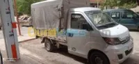 Transport