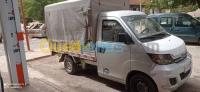 algiers-cheraga-algeria-transportation-and-relocation-transport