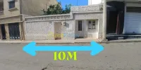 Vente Terrain Oran Oran