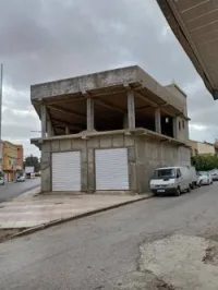 Location Local Sidi bel abbes Sidi bel abbes