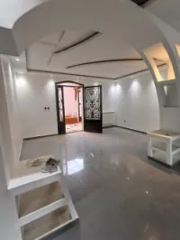 Location Villa Alger Birtouta