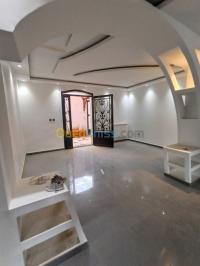الجزائر-بئر-توتة-فيلا-kra-fyla-aljzaer-ber-tot