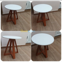 jijel-algerie-tables-table-basse-moderne