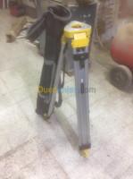 outillage-professionnel-trepied-stanley-standard-en-aluminium-bordj-el-kiffan-alger-algerie