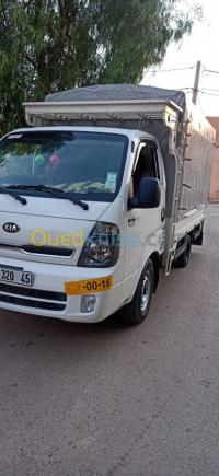 naama-mecheria-algerie-camion-kia-k2500-2020