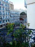 alger-sidi-mhamed-algerie-niveau-de-villa-location-f4