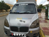 oum-el-bouaghi-algerie-camionnette-sheniray-mini-truck-herbin-dfsk-harbin-هاربين-2013