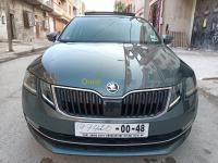 constantine-ain-smara-algerie-berline-skoda-octavia-laurin-klement-2019