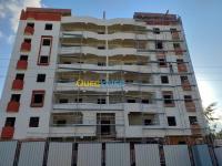 construction-travaux-revetement-des-facades-monocouche-ain-naadja-alger-algerie