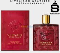 parfums-et-deodorants-versace-eros-flame-edp-100ml-kouba-oued-smar-alger-algerie