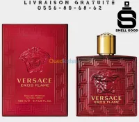 Versace Eros Flame EDP 100ml