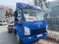 alger-cheraga-algerie-camion-shacman-7-tonnes-2021