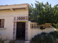 batna-djerma-algerie-villa-vente