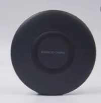 Samsung wireless charger/ sans fil 