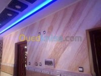 الجزائر-بئر-مراد-رايس-طلبات-عمل-طلاء-الجدران-والاسقف-دوكورات-عصرية