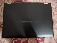 tlemcen-sidi-abdelli-algerie-laptop-pc-portable-lenovo-yoga-520-venu-caba-d-eu-i5-8eme