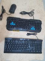 blida-ouled-yaich-algerie-clavier-souris-2-1-gaming