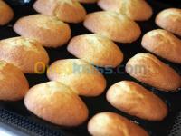 boumerdes-algerie-industrie-fabrication-réalisation-projet-de-biscuits-sec-mad