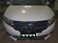 تيارت-فرندة-الجزائر-صالون-سيدان-dacia-logan-2014